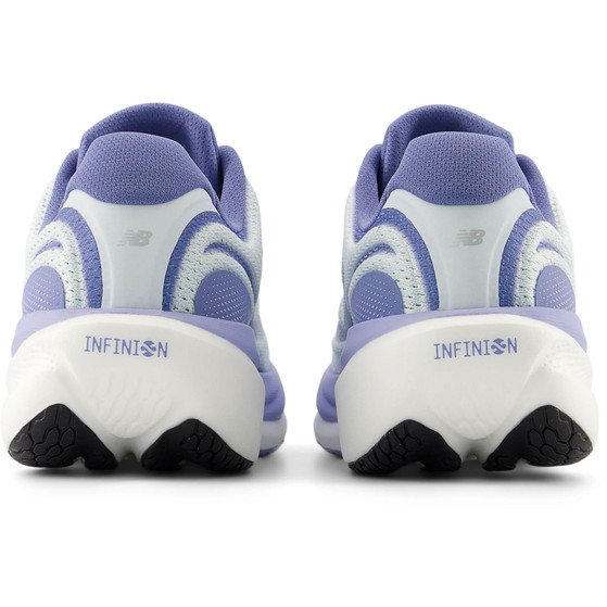 New Balance Fresh Foam 1080 v15 Dames