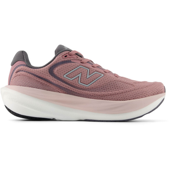 New Balance Fresh Foam 1080 v15 Dames