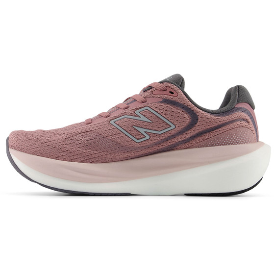 New Balance Fresh Foam 1080 v15 Dames