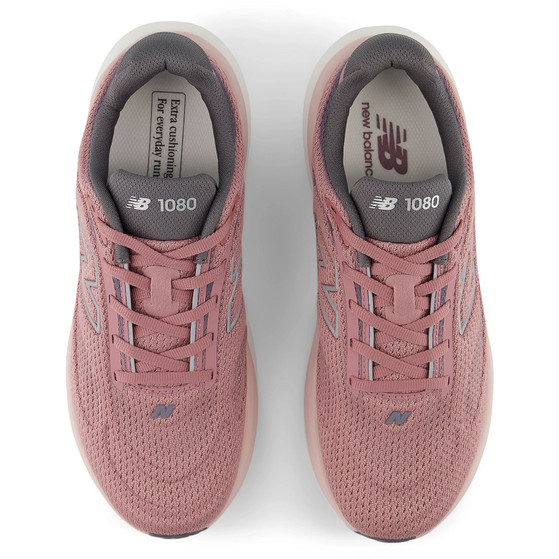 New Balance Fresh Foam 1080 v15 Dames