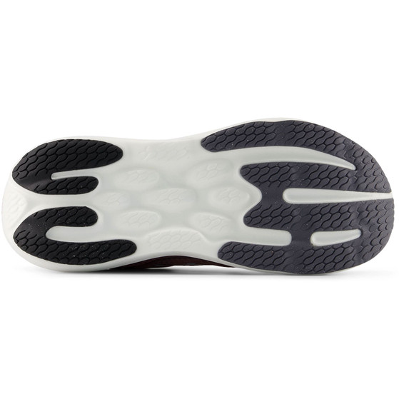 New Balance Fresh Foam 1080 v15 Dames