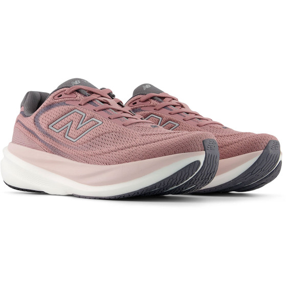 New Balance Fresh Foam 1080 v15 Dames