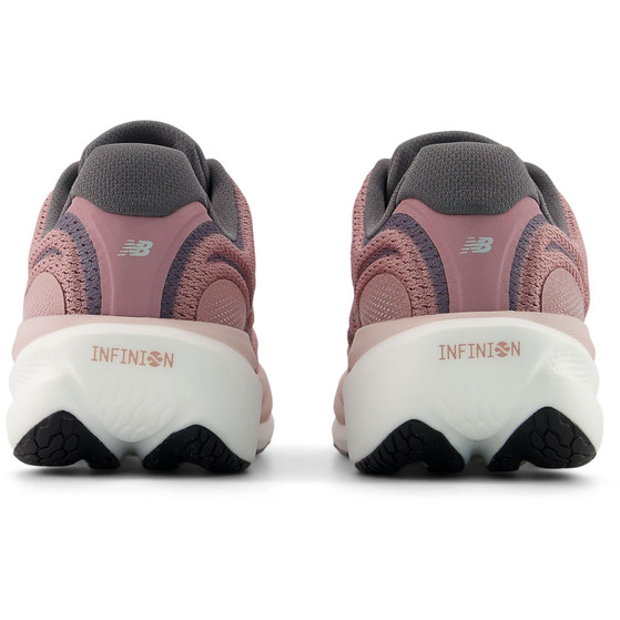 New Balance Fresh Foam 1080 v15 Dames