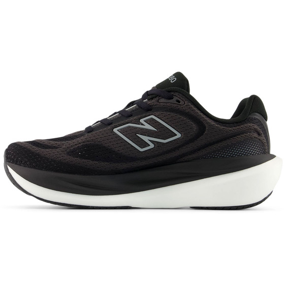 New Balance Fresh Foam 1080 v15 Dames