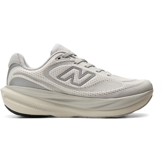 New Balance Fresh Foam 1080 v15 Dames