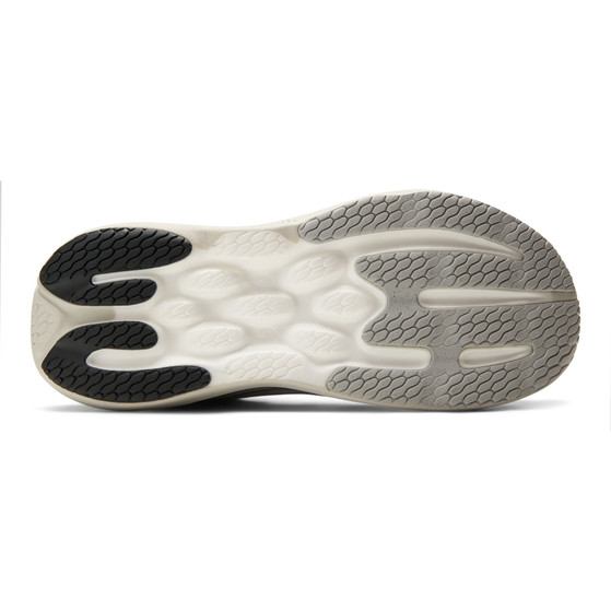 New Balance Fresh Foam 1080 v15 Dames