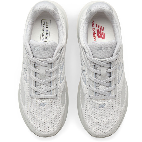 New Balance Fresh Foam 1080 v15 Dames