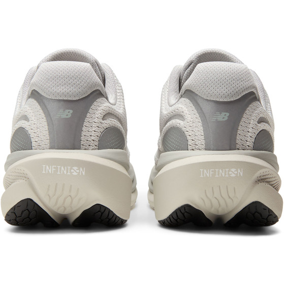 New Balance Fresh Foam 1080 v15 Dames
