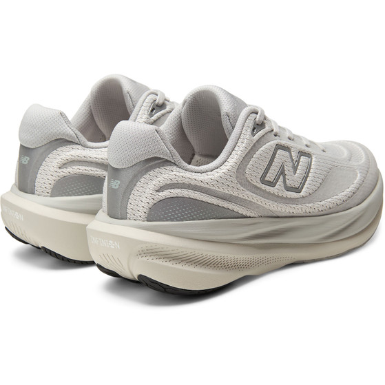 New Balance Fresh Foam 1080 v15 Dames