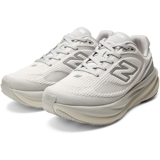 New Balance Fresh Foam 1080 v15 Dames