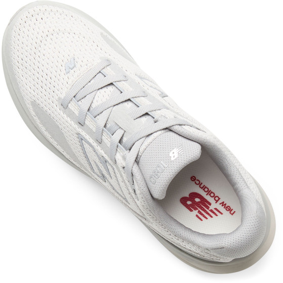 New Balance Fresh Foam 1080 v15 Dames