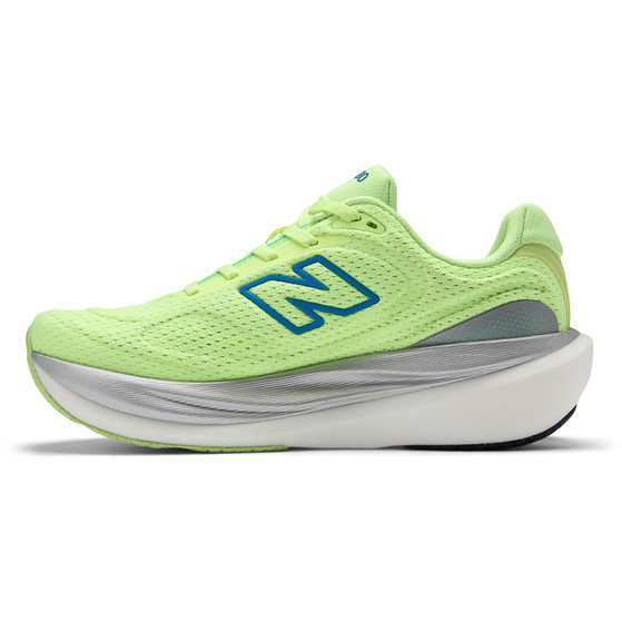 New Balance Fresh Foam 1080 v15 Dames