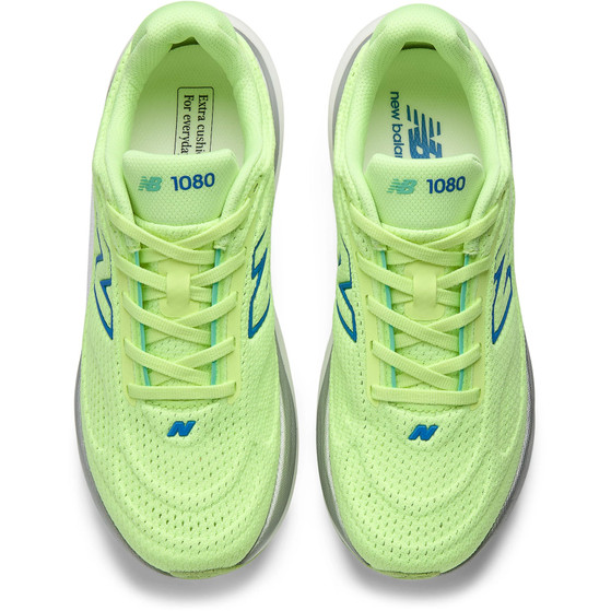 New Balance Fresh Foam 1080 v15 Dames