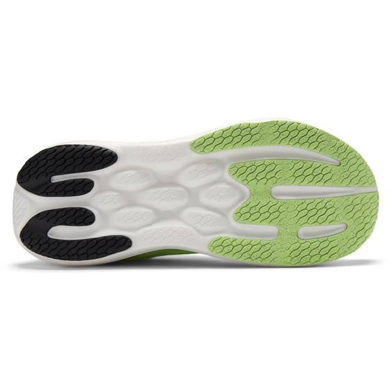 New Balance Fresh Foam 1080 v15 Dames