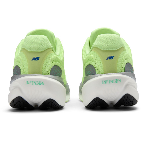 New Balance Fresh Foam 1080 v15 Dames