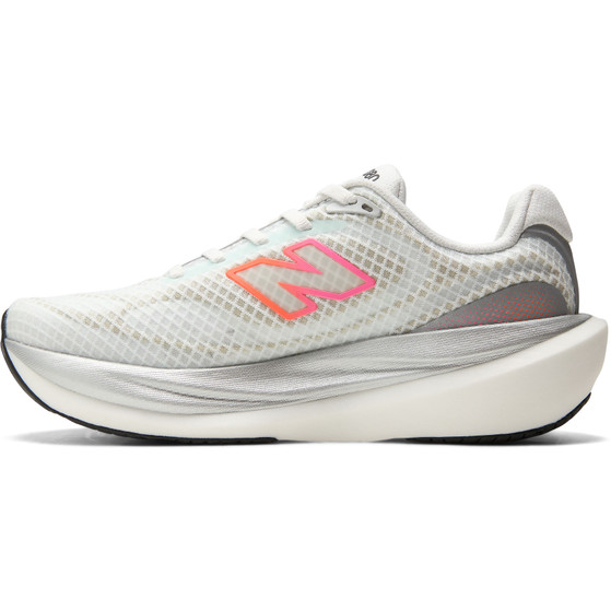 New Balance Fresh Foam 1080 v15 Dames