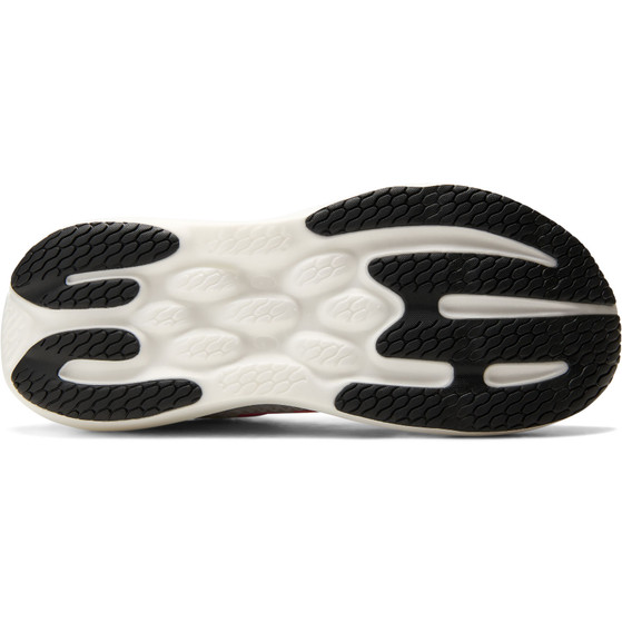 New Balance Fresh Foam 1080 v15 Dames