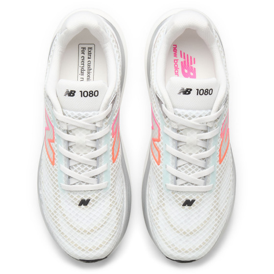New Balance Fresh Foam 1080 v15 Dames