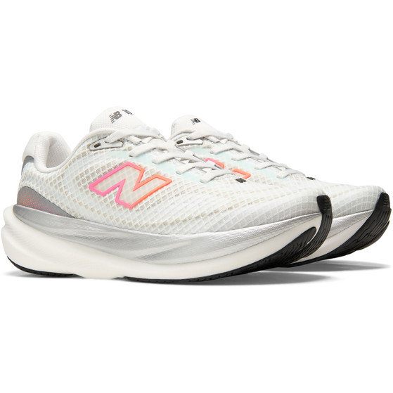 New Balance Fresh Foam 1080 v15 Dames