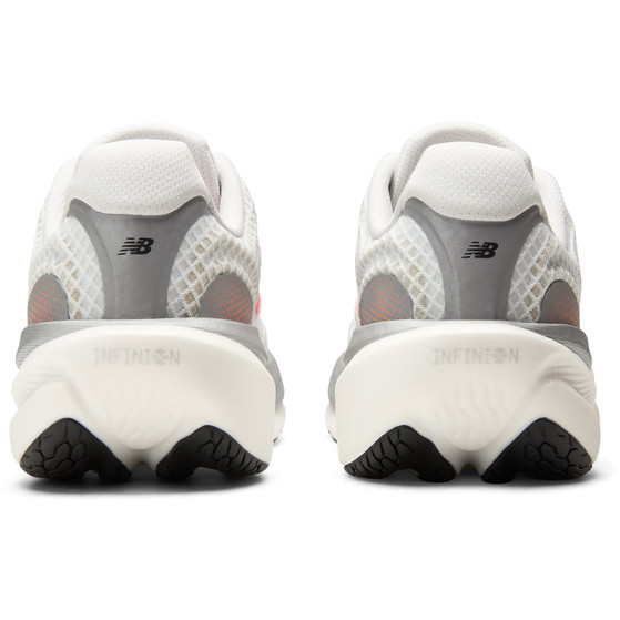 New Balance Fresh Foam 1080 v15 Dames