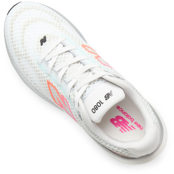 New Balance Fresh Foam 1080 v15 Dames