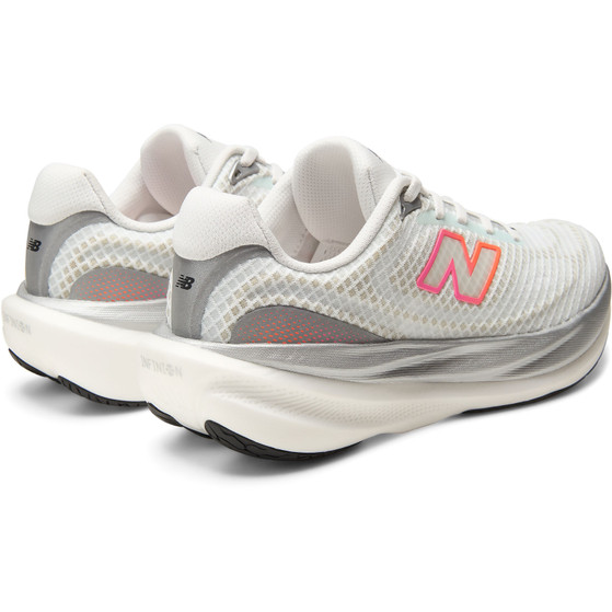 New Balance Fresh Foam 1080 v15 Dames
