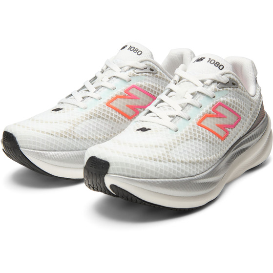 New Balance Fresh Foam 1080 v15 Dames