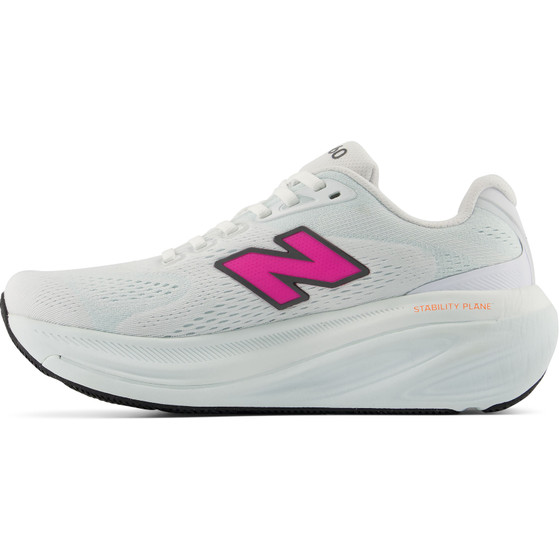 New Balance Fresh Foam 860 v15 Damen