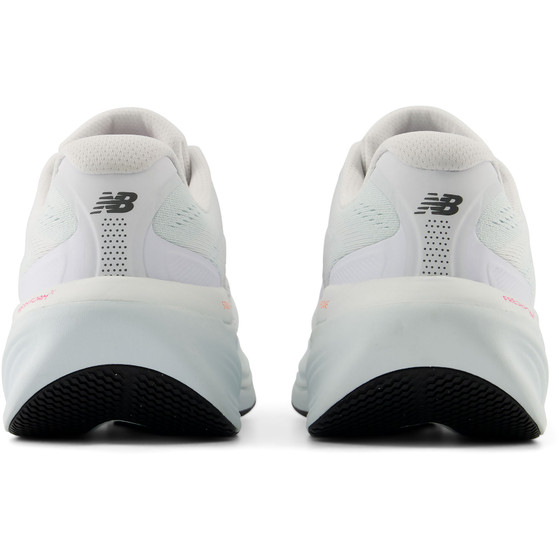 New Balance Fresh Foam 860 v15 Damen