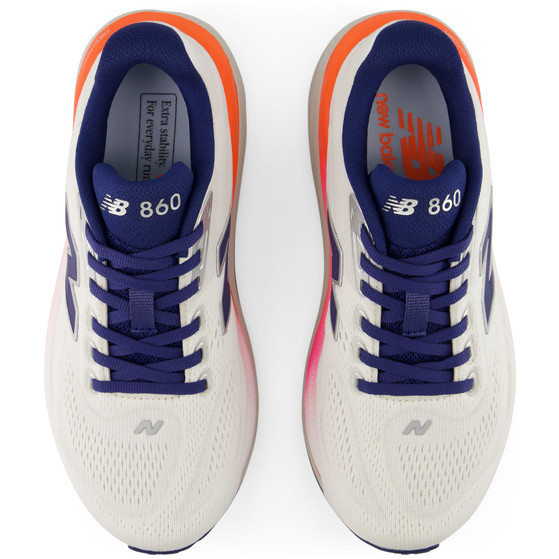 New Balance Fresh Foam 860 v15 Smal Damen