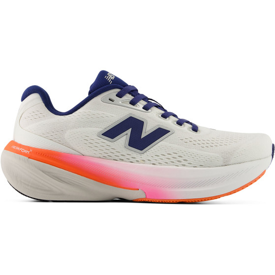 New Balance Fresh Foam 860 v15 Breed Dames