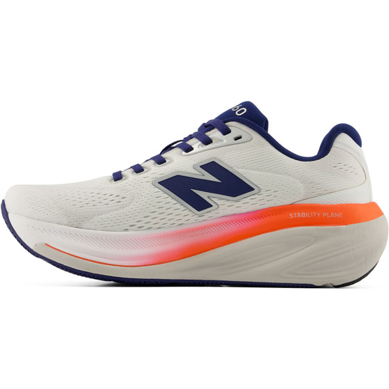 New Balance Fresh Foam 860 v15 Breed Dames