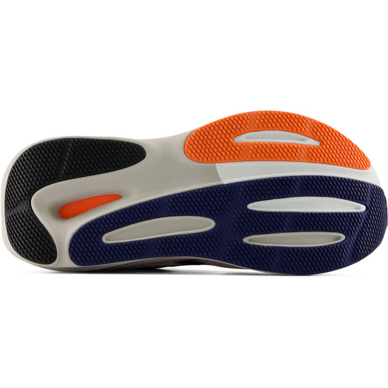 New Balance Fresh Foam 860 v15 Breed Dames