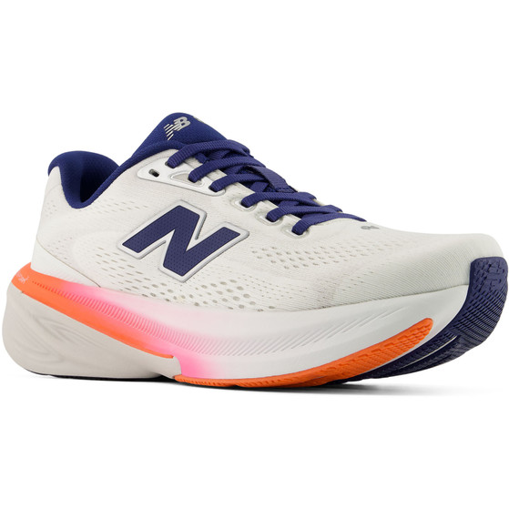 New Balance Fresh Foam 860 v15 Breed Dames