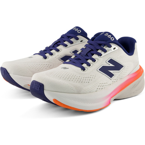 New Balance Fresh Foam 860 v15 Breed Dames