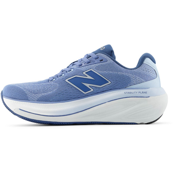 New Balance Fresh Foam 860 v15 Dam
