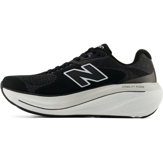 New Balance Fresh Foam 860 v15 Breed Dames