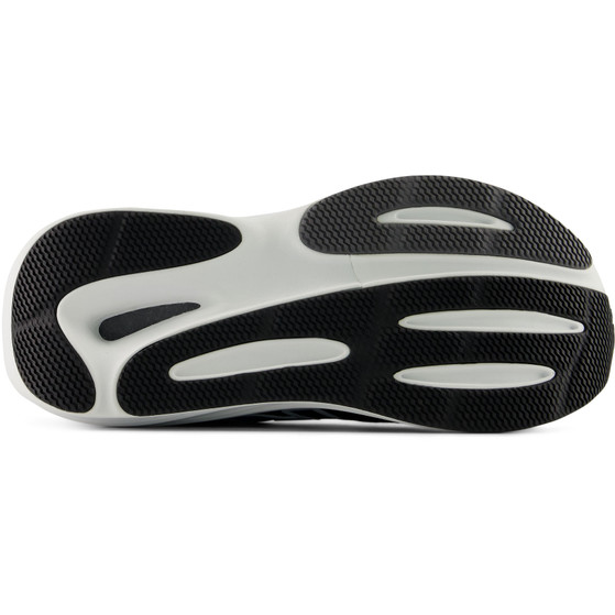 New Balance Fresh Foam 860 v15 Breed Dames