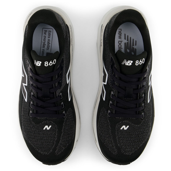 New Balance Fresh Foam 860 v15 Breed Dames