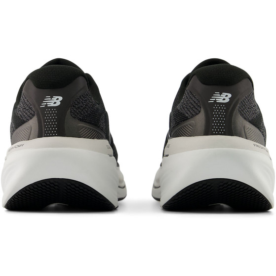 New Balance Fresh Foam 860 v15 Breed Dames