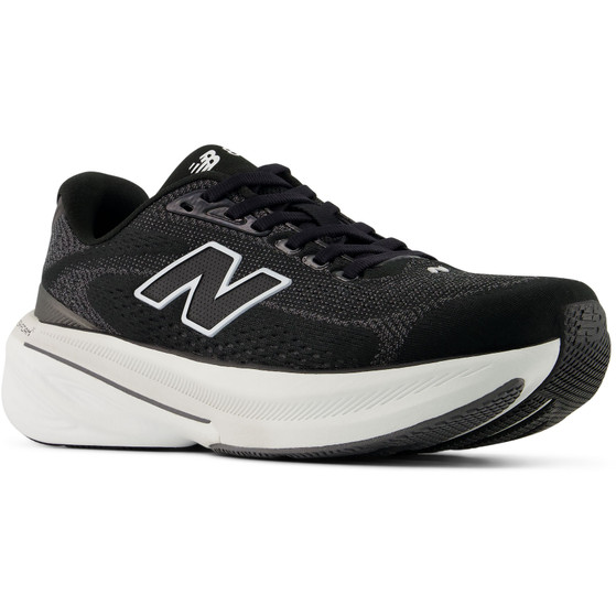 New Balance Fresh Foam 860 v15 Breed Dames