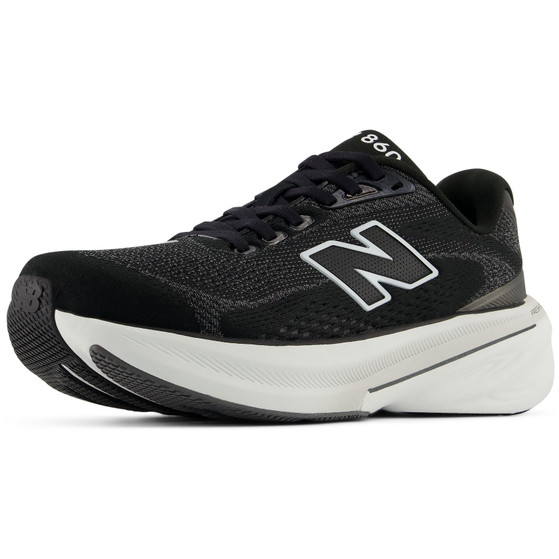 New Balance Fresh Foam 860 v15 Breed Dames