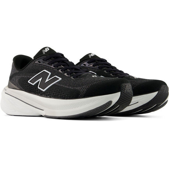 New Balance Fresh Foam 860 v15 Breed Dames