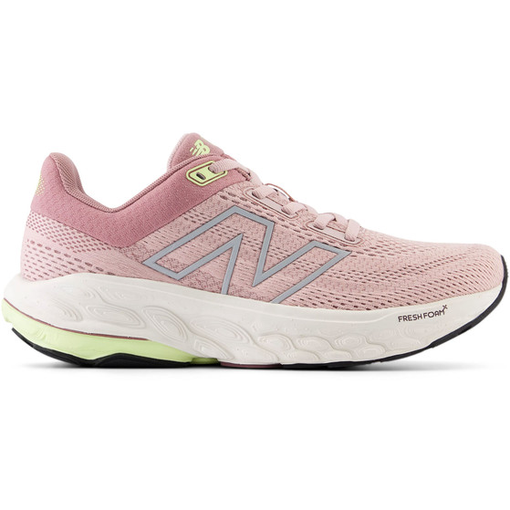 New Balance Fresh Foam 860 v14 Damen