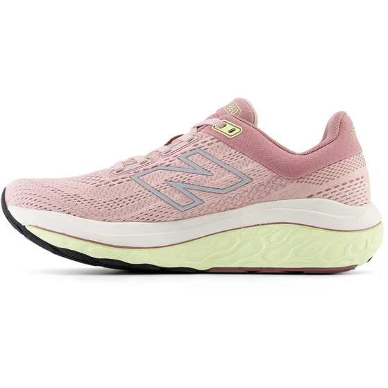 New Balance Fresh Foam 860 v14 Damen