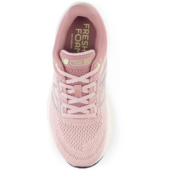 New Balance Fresh Foam 860 v14 Damen