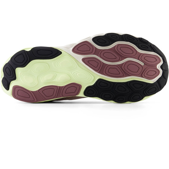 New Balance Fresh Foam 860 v14 Damen