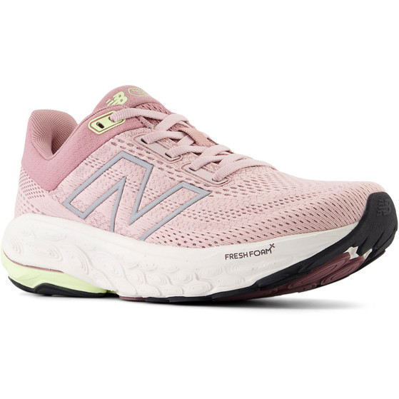 New Balance Fresh Foam 860 v14 Damen