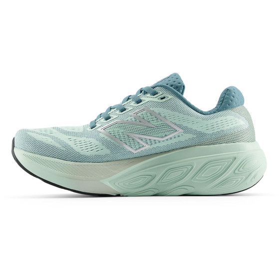 New Balance Fresh Foam 880 v15 Dames