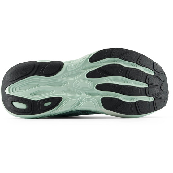 New Balance Fresh Foam 880 v15 Dames